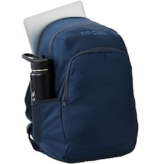 Mochila Rip Curl Ozone 2.0 30l - Foto 4