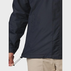 Jaqueta Columbia Bugaboo Iii Fleece Interchg - Masculina - Foto 8