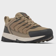 Tênis Columbia Performance Strata Trail Low - Masculino - Foto 3