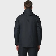 Jaqueta Columbia Whirlibird V Interchange - Masculina - Foto 3