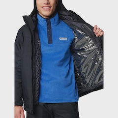 Jaqueta Columbia Whirlibird V Interchange - Masculina - Foto 7
