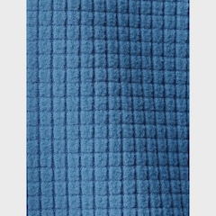 Jaqueta Columbia Park View Fleece - Masculina - Foto 6