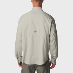 Camisa Columbia Tamiami Ii - Masculina - Foto 2