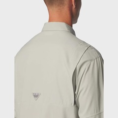 Camisa Columbia Tamiami Ii - Masculina - Foto 5