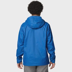 Jaqueta Columbia Watertight Ii - Masculina - Foto 2