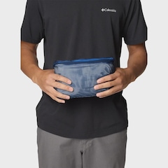 Jaqueta Columbia Watertight Ii - Masculina - Foto 7