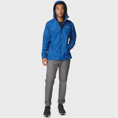 Jaqueta Columbia Watertight Ii - Masculina - Foto 8