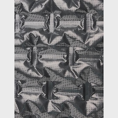 Colete Columbia Delta Ridge Ii Down - Masculino - Foto 10