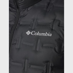 Colete Columbia Delta Ridge Ii Down - Masculino - Foto 7