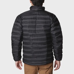 Jaqueta Columbia Pebble Peak Ii Down - Masculina - Foto 2