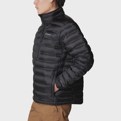 Jaqueta Columbia Pebble Peak Ii Down - Masculina - Foto 3