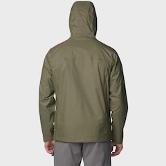 Jaqueta Columbia Watertight Ii - Masculina - Foto 2