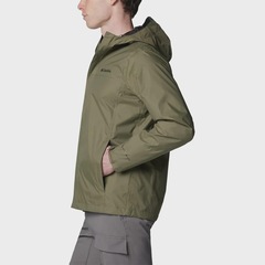 Jaqueta Columbia Watertight Ii - Masculina - Foto 3