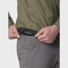 Jaqueta Columbia Watertight Ii - Masculina - Foto 6