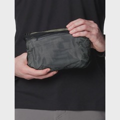 Jaqueta Columbia Watertight Ii - Masculina - Foto 7