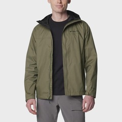 Jaqueta Columbia Watertight Ii - Masculina - Foto 8