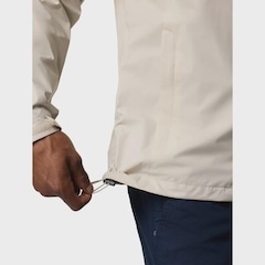 Jaqueta Columbia Watertight Ii - Masculina - Foto 6