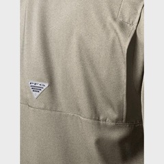 Camisa Columbia Tamiami Ii - Masculina - Foto 5