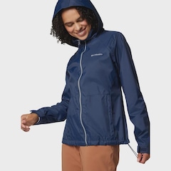 Jaqueta Columbia Switchback Iv - Feminina - Foto 7