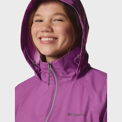 Jaqueta Columbia Switchback Iv - Feminina - Foto 4