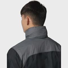 Jaqueta Columbia Glennaker Lake Ii Rain - Masculina - Foto 6