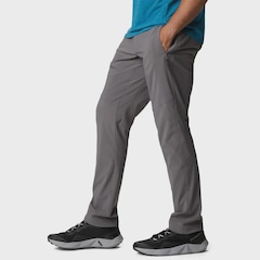 Calça Columbia Titan Pass Ii - Masculina - Foto 3