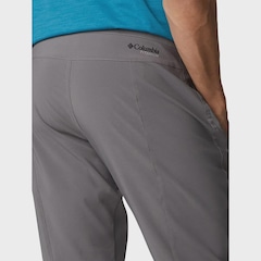 Calça Columbia Titan Pass Ii - Masculina - Foto 5