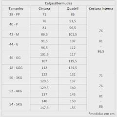 Calça Columbia Titan Pass Ii - Masculina - Foto 7