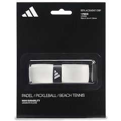 Cushion Grip Adidas Padel e Beach - Foto 1