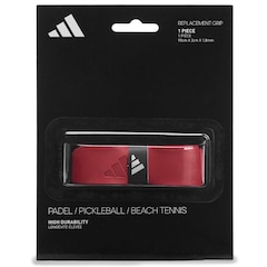 Cushion Grip adidas Padel e Beach - Foto 1