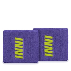 Kit Munhequeira Inni Game Curta Com 02 Unidades - Foto 1