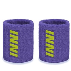 Kit Munhequeira Inni Game Curta Com 02 Unidades - Foto 2