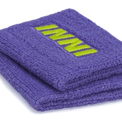 Kit Munhequeira Inni Game Curta Com 02 Unidades - Foto 3