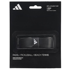 Cushion Grip adidas Padel e Beach - Foto 1