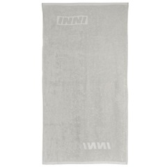 Toalha Inni Game Esportiva - Foto 1