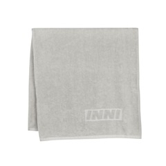 Toalha Inni Game Esportiva - Foto 2