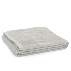 Toalha Inni Game Esportiva - Foto 3