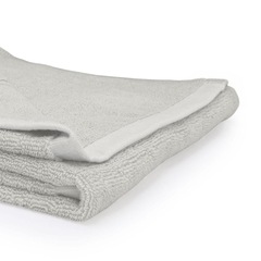 Toalha Inni Game Esportiva - Foto 4