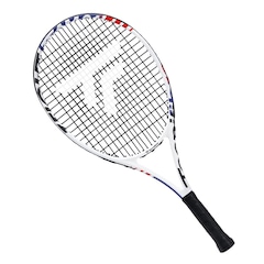 Raquete de Tênis Tecnifibre T-Fight Team 24 - Foto 1
