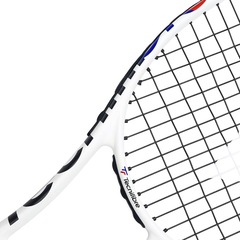 Raquete de Tênis Tecnifibre T-Fight Team 24 - Foto 3