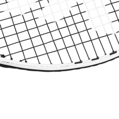 Raquete de Tênis Tecnifibre T-Fight Team 24 - Foto 6