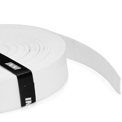 Kit Overgrip Inni TacPro Com 15 Unidades - Foto 3