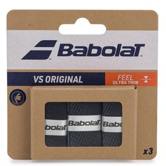 Overgrip Babolat  VS Original X3 - Foto 2