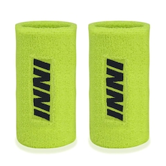 Munhequeira Inni Game Longa Com 02 Unidades - Foto 2