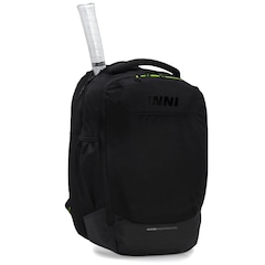 Mochila Unissex Inni Game 30 Litros - Foto 2
