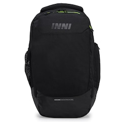 Mochila Unissex Inni Game 30 Litros - Foto 3