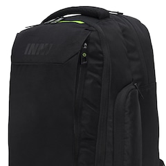 Mochila Unissex Inni Game 30 Litros - Foto 4