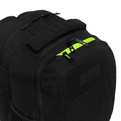 Mochila Unissex Inni Game 30 Litros - Foto 5