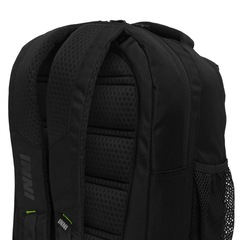Mochila Unissex Inni Game 30 Litros - Foto 6