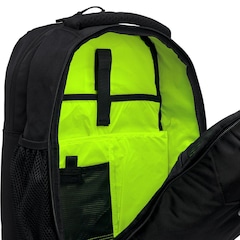 Mochila Unissex Inni Game 30 Litros - Foto 8